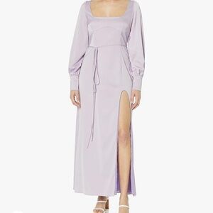 Caroline Crawford Patterson X the Drop